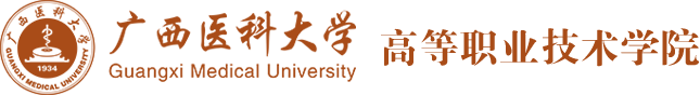 太阳集团tcy8722